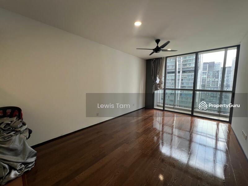 Kondominium untuk Dijual di The Fennel - Lewis Tam - PropertyGuru.com.my