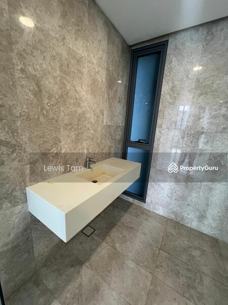 Kondominium untuk Dijual di The Fennel - Lewis Tam - PropertyGuru.com.my