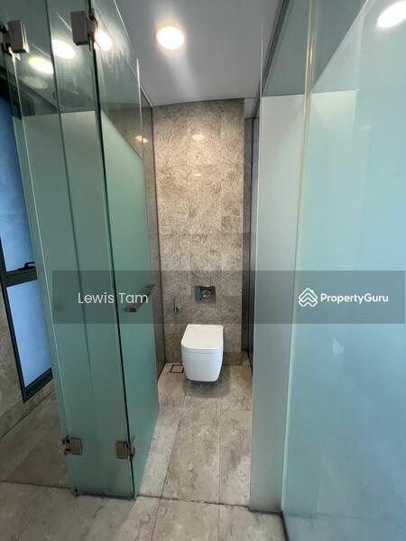 Kondominium untuk Dijual di The Fennel - Lewis Tam - PropertyGuru.com.my