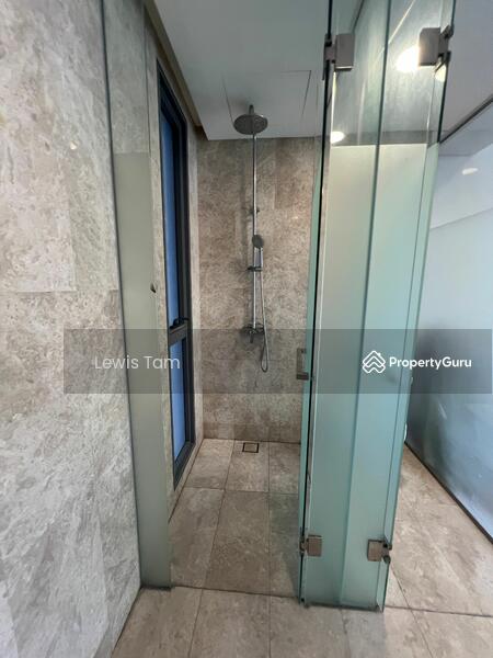 Kondominium untuk Dijual di The Fennel - Lewis Tam - PropertyGuru.com.my