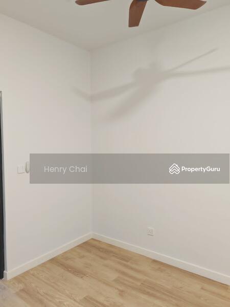 Servis Apartment untuk Dijual di Atwater : Service Residences - Henry Chai - PropertyGuru.com.my