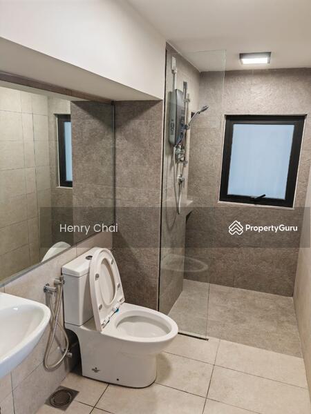 Servis Apartment untuk Dijual di Atwater : Service Residences - Henry Chai - PropertyGuru.com.my