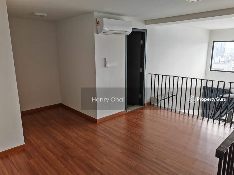 Servis Apartment untuk Dijual di Atwater : Service Residences - Henry Chai - PropertyGuru.com.my