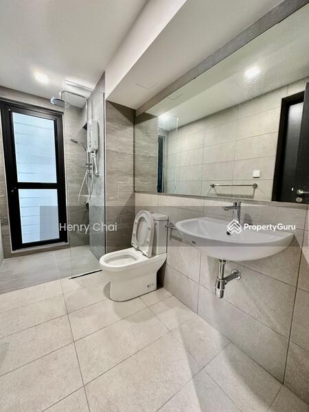 Servis Apartment untuk Dijual di Atwater : Service Residences - Henry Chai - PropertyGuru.com.my