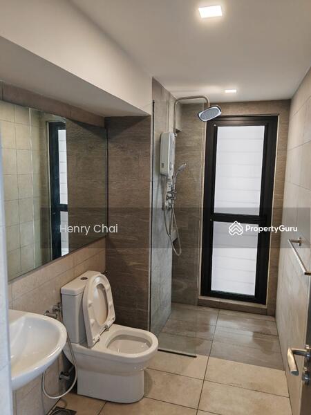 Servis Apartment untuk Dijual di Atwater : Service Residences - Henry Chai - PropertyGuru.com.my