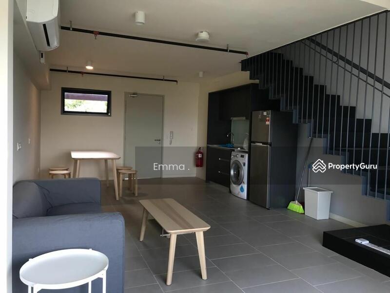 For Rent - Tamarind Suites
