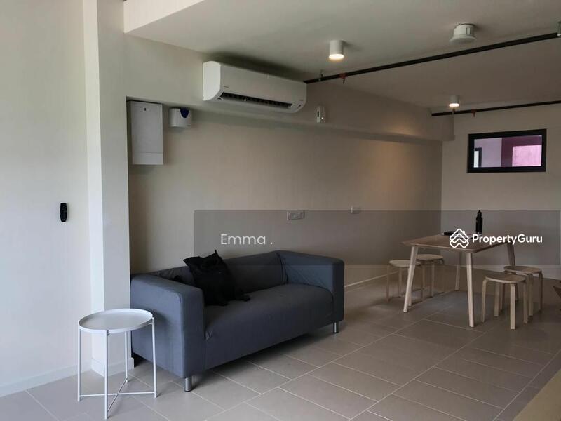 For Rent - Tamarind Suites