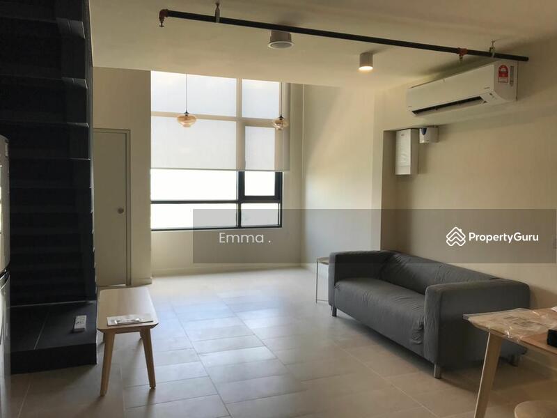 For Rent - Tamarind Suites