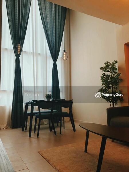 For Rent - Tamarind Suites