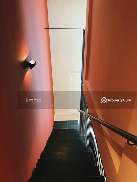 For Rent - Tamarind Suites