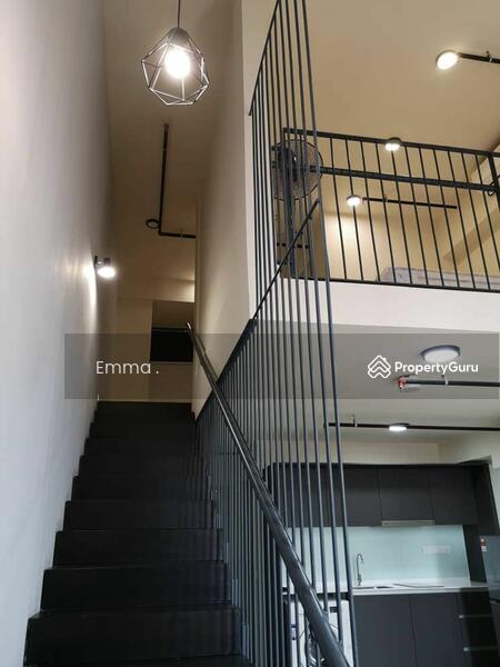 For Rent - Tamarind Suites