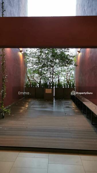 For Rent - Tamarind Suites