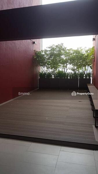 For Rent - Tamarind Suites