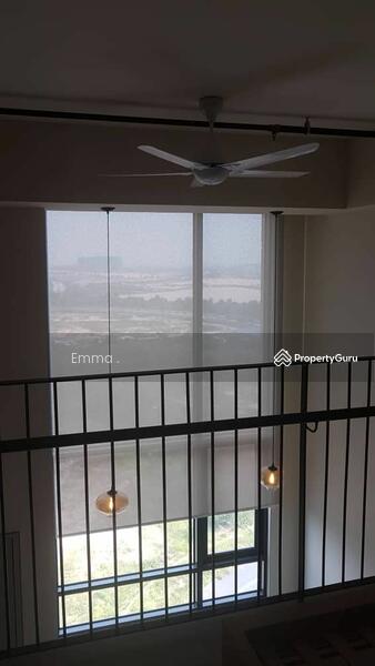 For Rent - Tamarind Suites