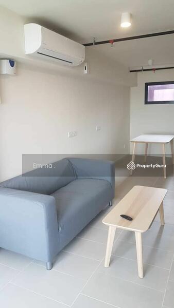 For Rent - Tamarind Suites