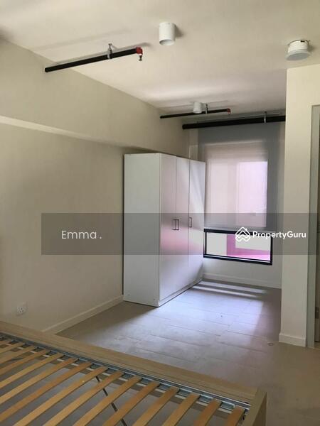 For Rent - Tamarind Suites