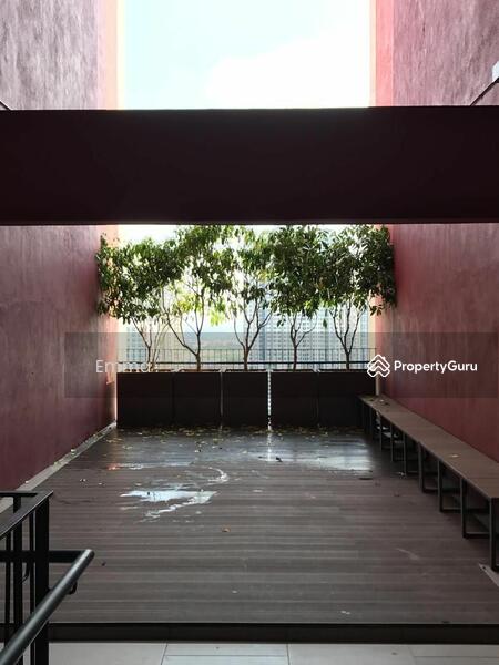For Rent - Tamarind Suites