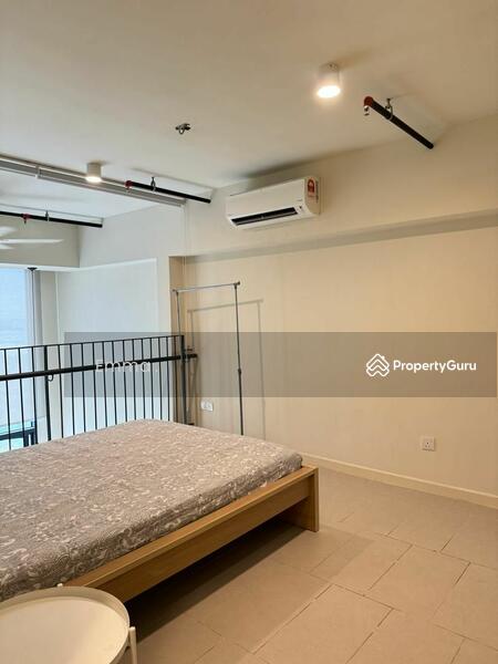 For Rent - Tamarind Suites