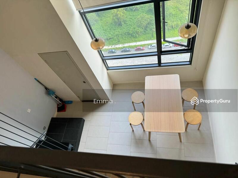 For Rent - Tamarind Suites