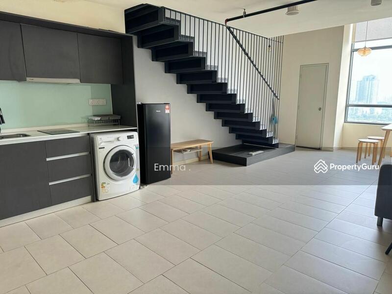 For Rent - Tamarind Suites