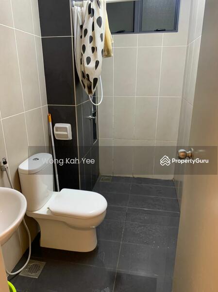 Servis Apartment untuk Disewa di You Vista @ You City - Wong Kah Yee - PropertyGuru.com.my