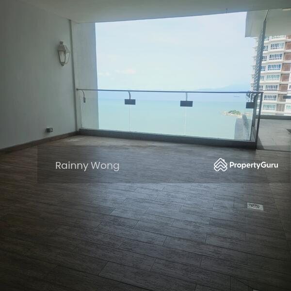 For Sale - One Tanjong Condominium