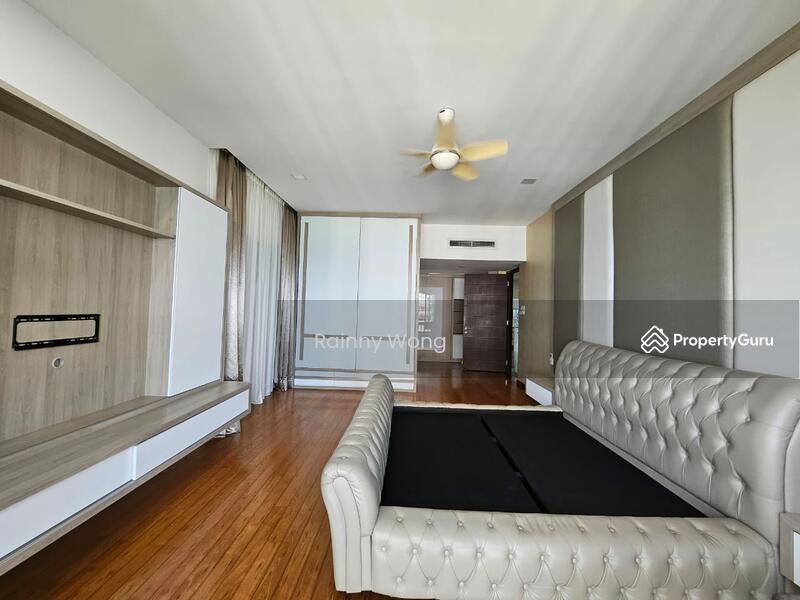 For Sale - One Tanjong Condominium