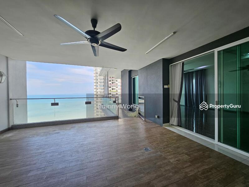 For Sale - One Tanjong Condominium