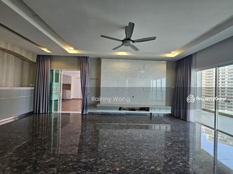 For Sale - One Tanjong Condominium