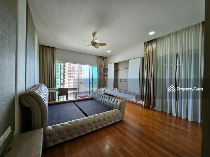 For Sale - One Tanjong Condominium