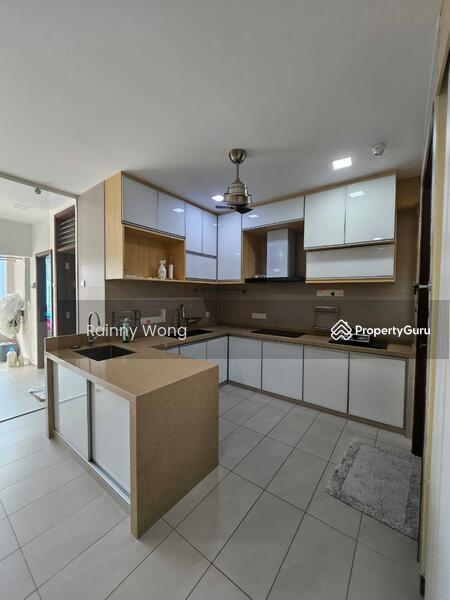 For Sale - One Tanjong Condominium