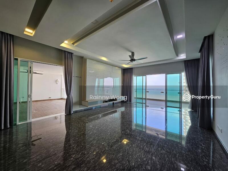 For Sale - One Tanjong Condominium