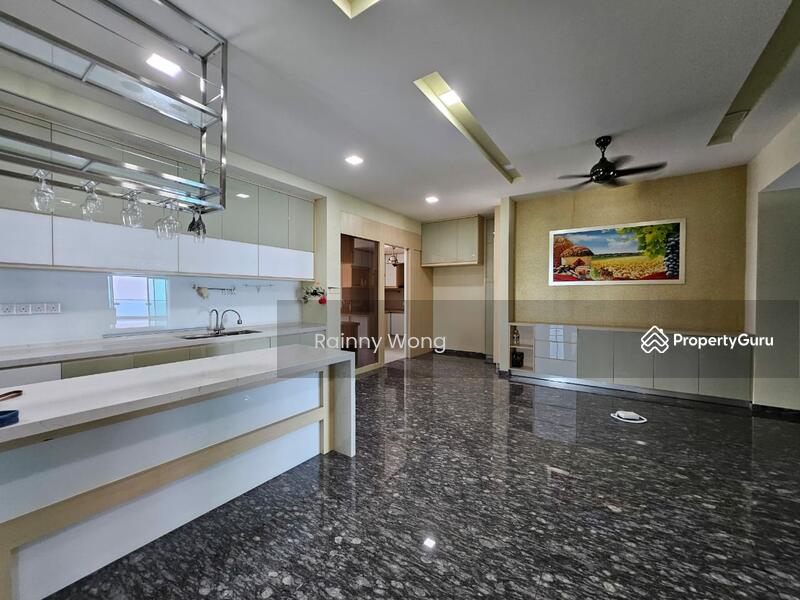 For Sale - One Tanjong Condominium