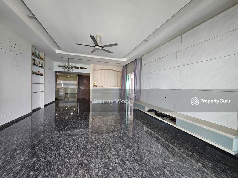 For Sale - One Tanjong Condominium