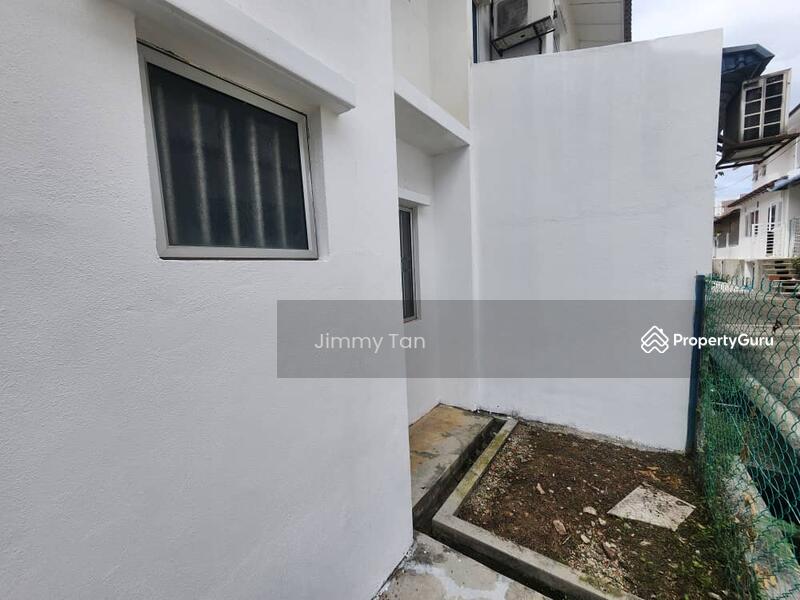 Bromelia Bandar Seri Coalfields Sungai Buloh Double Storey House For Sell untuk Untuk Dijual - RM 498,000, Apr 2026 - PropertyGuru.com.my