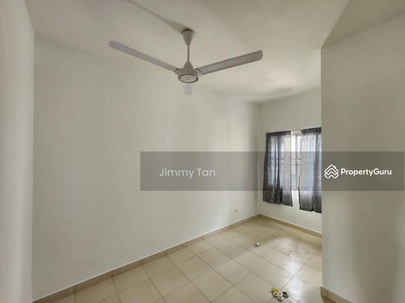 Bromelia Bandar Seri Coalfields Sungai Buloh Double Storey House For Sell untuk Untuk Dijual - RM 498,000, Apr 2026 - PropertyGuru.com.my