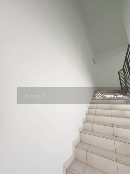 Bromelia Bandar Seri Coalfields Sungai Buloh Double Storey House For Sell untuk Untuk Dijual - RM 498,000, Apr 2026 - PropertyGuru.com.my