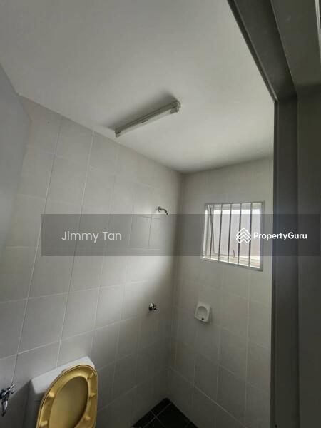 Bromelia Bandar Seri Coalfields Sungai Buloh Double Storey House For Sell untuk Untuk Dijual - RM 498,000, Apr 2026 - PropertyGuru.com.my