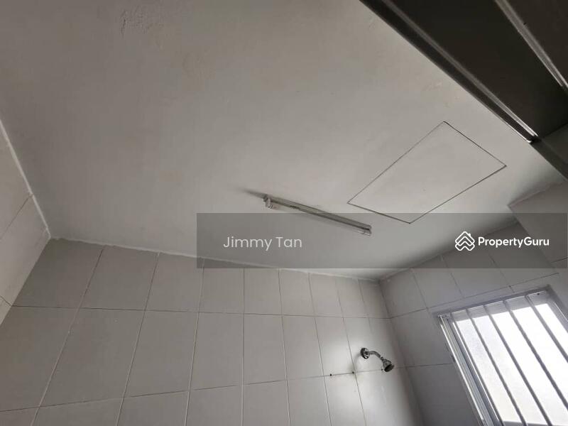 2-storey Terraced House for Sale in Bandar Seri Coalfields (Sungai Buloh) - Jimmy Tan - PropertyGuru.com.my