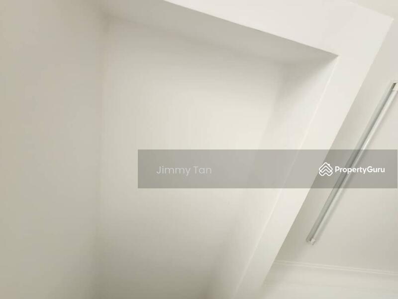 Bromelia Bandar Seri Coalfields Sungai Buloh Double Storey House For Sell untuk Untuk Dijual - RM 498,000, Apr 2026 - PropertyGuru.com.my