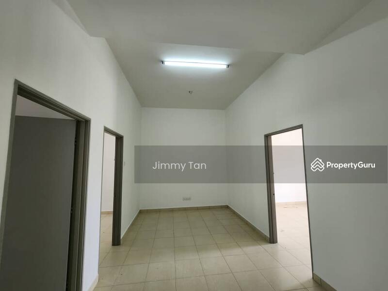 2-storey Terraced House for Sale in Bandar Seri Coalfields (Sungai Buloh) - Jimmy Tan - PropertyGuru.com.my