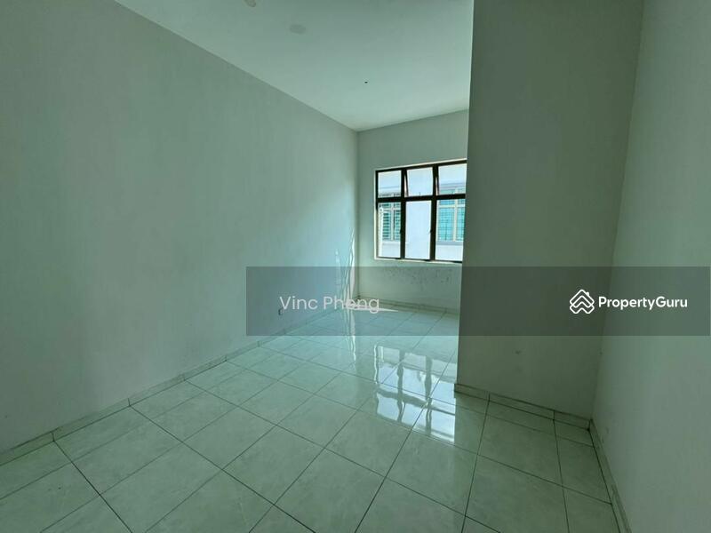 2-storey Terraced House for Sale in Melaka City (Melaka) - Vinc Pheng - PropertyGuru.com.my