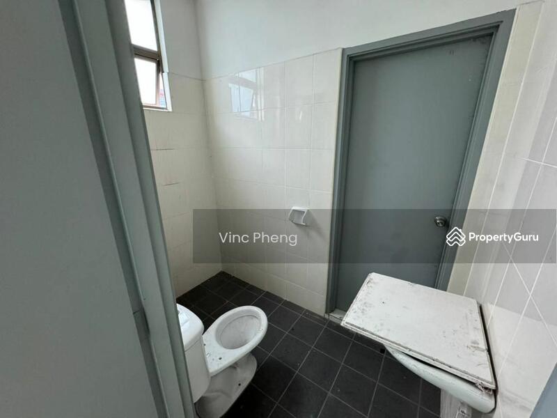 2-storey Terraced House for Sale in Melaka City (Melaka) - Vinc Pheng - PropertyGuru.com.my