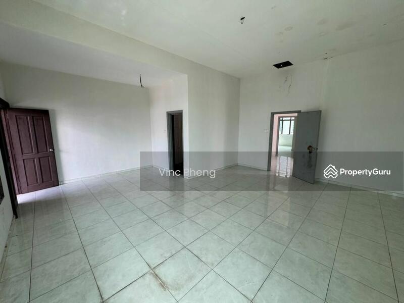 2-storey Terraced House for Sale in Melaka City (Melaka) - Vinc Pheng - PropertyGuru.com.my