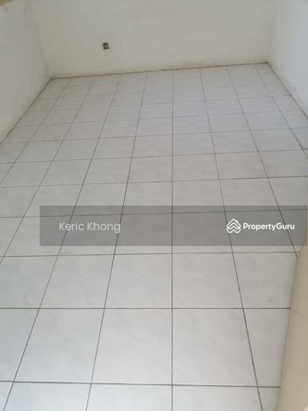 Untuk Dijual - Teratai