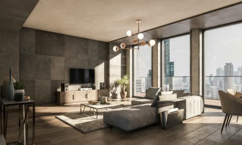 Solaris Best Invest Rental Return 11k monthly @ cashback 100k Furnished untuk Untuk Dijual - RM 488,000, Apr 2026 - PropertyGuru.com.my