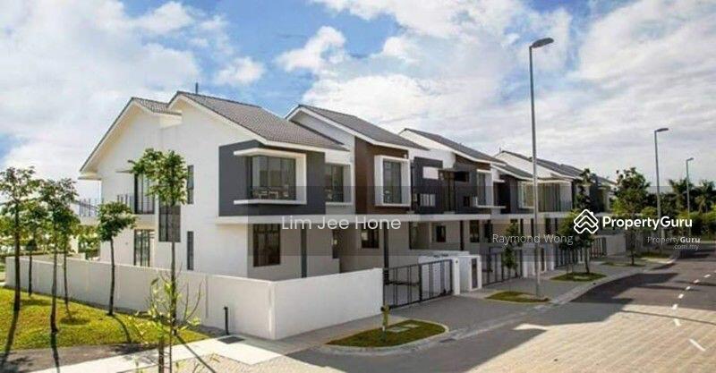 2-storey Terraced House for Sale in Bandar Metro Puchong (Puchong) - Lim Jee Hone - PropertyGuru.com.my