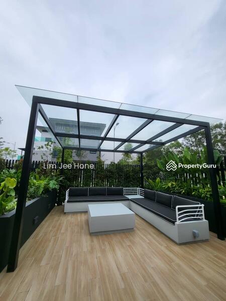 2-storey Terraced House for Sale in Bandar Metro Puchong (Puchong) - Lim Jee Hone - PropertyGuru.com.my