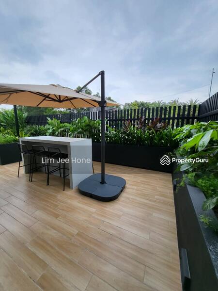 2-storey Terraced House for Sale in Bandar Metro Puchong (Puchong) - Lim Jee Hone - PropertyGuru.com.my