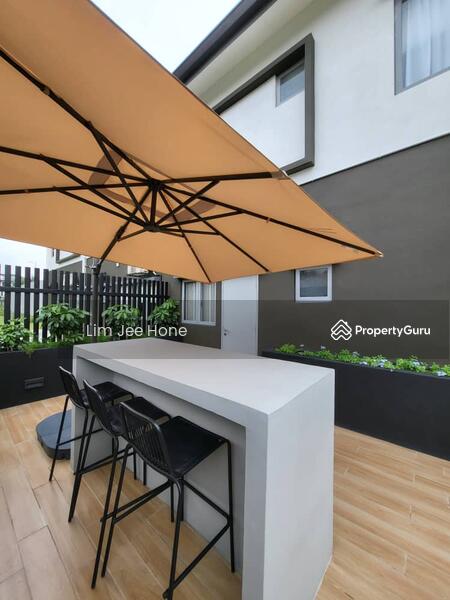 2-storey Terraced House for Sale in Bandar Metro Puchong (Puchong) - Lim Jee Hone - PropertyGuru.com.my